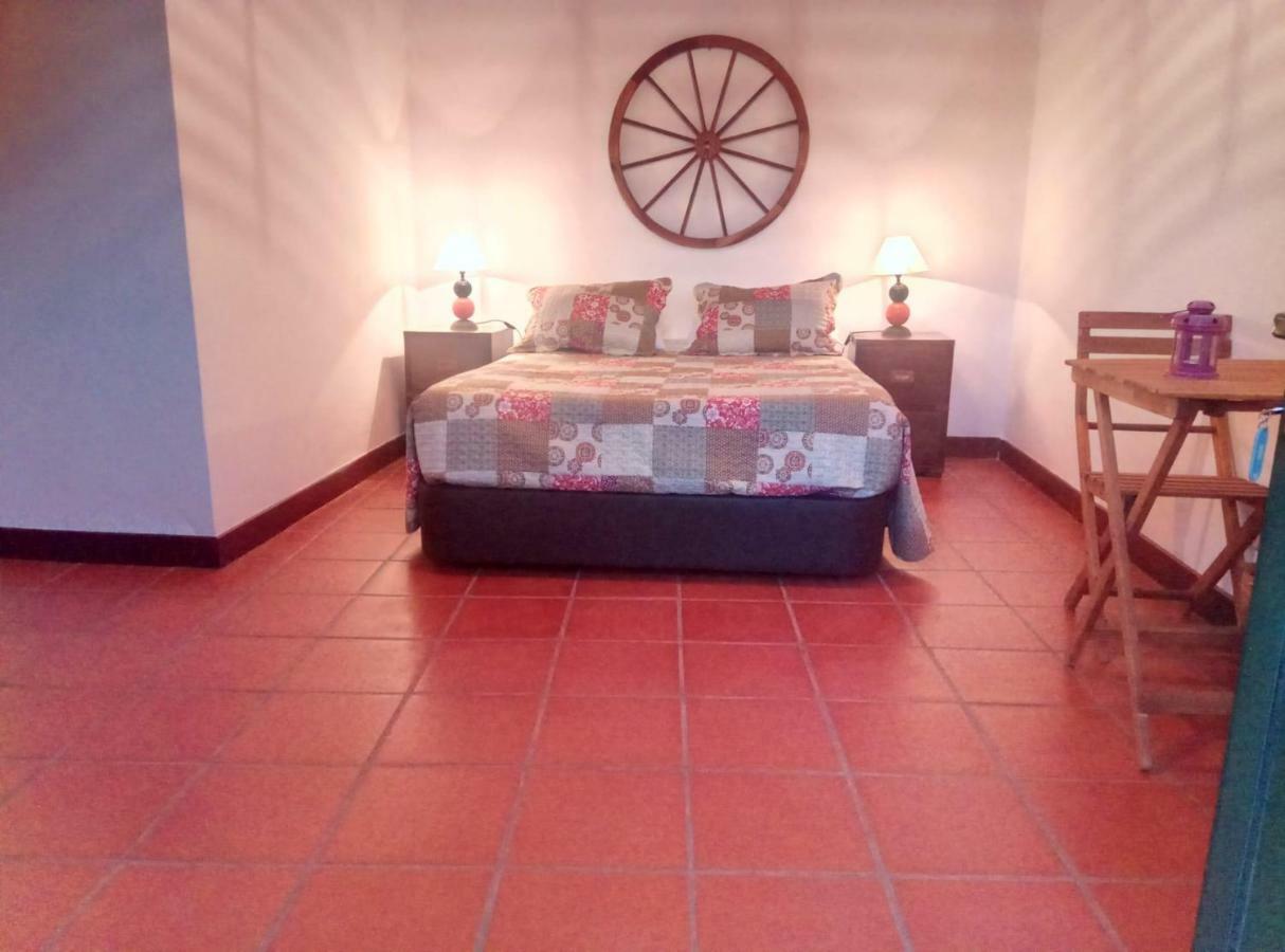 Minas de São Domingos Palacete Dos Alcaides מראה חיצוני תמונה